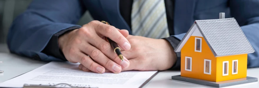 comment-transferer-son-contrat-d-assurance-habitation-vers-un-nouveau-logement