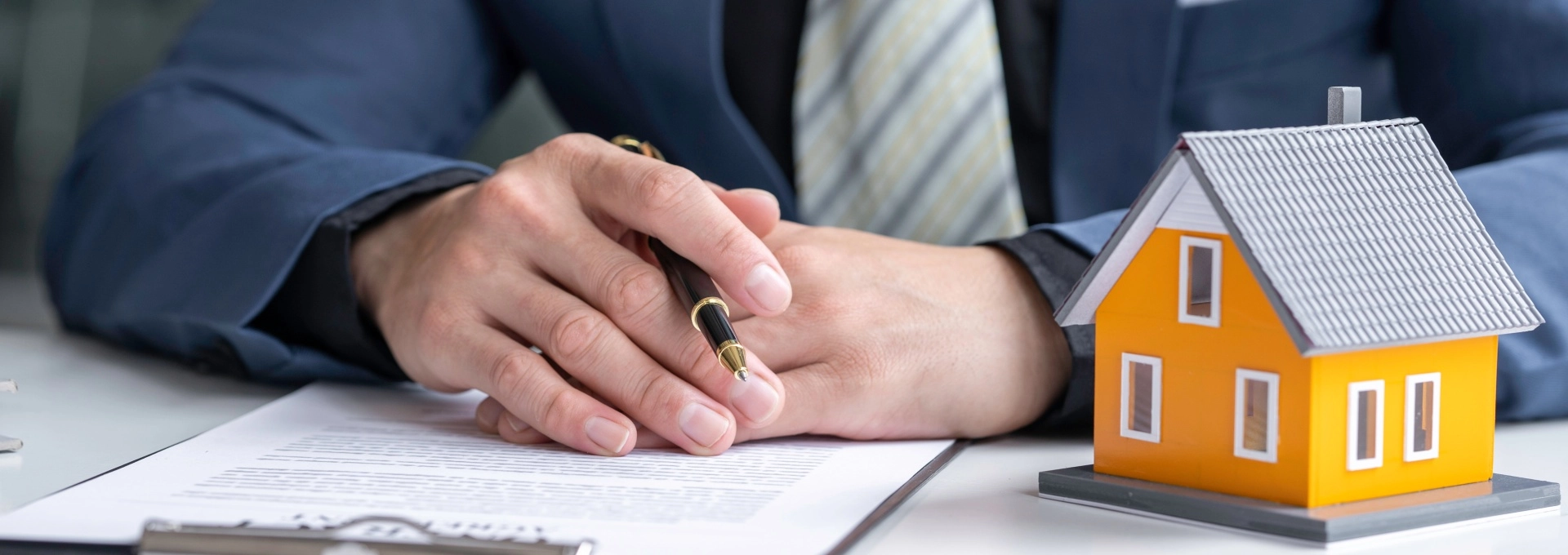 comment-transferer-son-contrat-d-assurance-habitation-vers-un-nouveau-logement